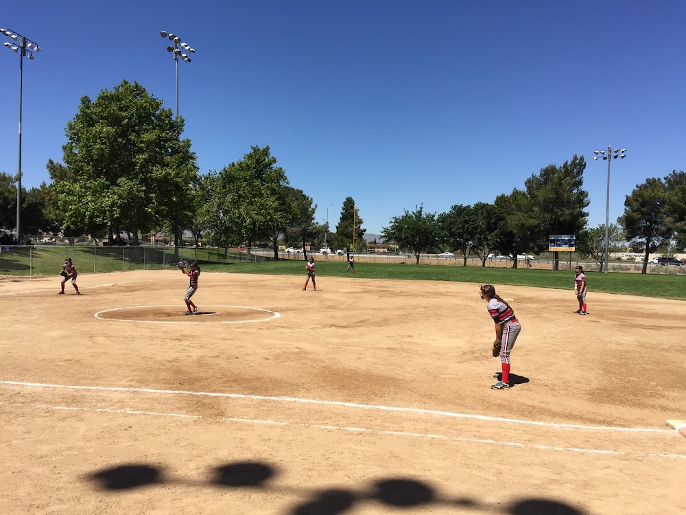 Lancaster, CA Travel Guide